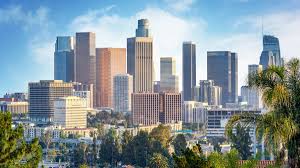 TOEFL Prep Los Angeles