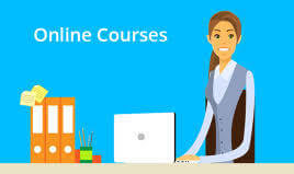 SAT Prep Online Course with Manhattan Elite Prep
