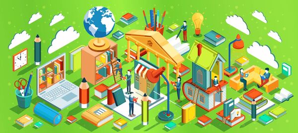 Homeschool with Manhattan Elite Prep Manhattan Elite Prep teachers will use the best homeschooling method to suit your child's needs.