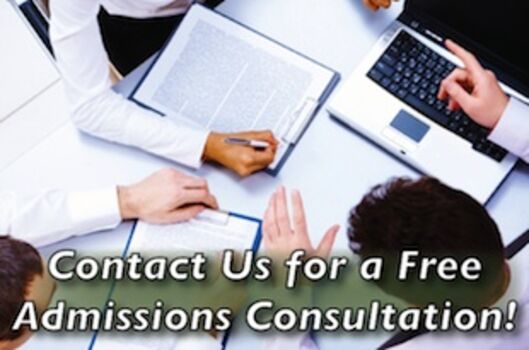 Contact Manhattan Elite Prep for a free Admissions Consultation.