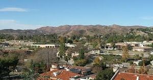 SAT Prep Agoura Hills SAT Prep Agoura Hills