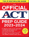 2023-2024_act-guide