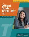 7th_edition_TOEFL_Guide_reduced_size_198_x_254